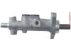 A-1 CARDONE  113093 Master Cylinder