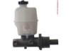 OEM 5102032AA Master Cylinder