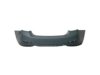 VARIOUS MFR  BM1100243 Bumper Cover