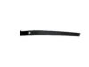 VARIOUS MFR  BM1159111 Bumper Trim / Molding
