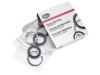 NAPA 348542 Power Steering Pump Seal Kit