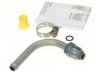 ACDELCO  36349770 Power Steering Return Line End Fitting