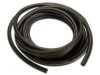 ACDELCO  36349960 Power Steering Return Hose