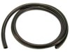 GENERAL MOTORS 19146504 Power Steering Reservoir Line Hose