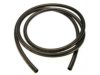 GENERAL MOTORS 19146505 Power Steering Reservoir Line Hose