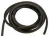 MAZDA 1F2032480 Power Steering Return Hose