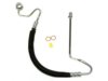 ACDELCO  36352003 Power Steering Pressure Hose