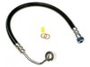 GATES CANADA 352004 Power Steering Pressure Hose