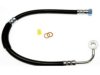 GATES CANADA 352007 Power Steering Pressure Hose