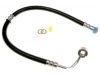 GATES CANADA 352008 Power Steering Pressure Hose