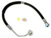 ACDELCO  36352012 Power Steering Pressure Hose