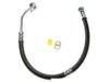 ACDELCO  36352018 Power Steering Pressure Hose