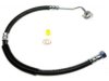 GATES CANADA 352021 Power Steering Pressure Hose