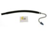 GATES CANADA 352022 Power Steering Return Hose