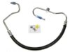 CHRYSLER 52089016AD Power Steering Pressure Hose