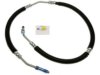 GATES CANADA 352024 Power Steering Pressure Hose