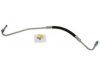 GENERAL MOTORS 26075383 Power Steering Pressure Hose