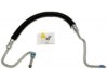 GENERAL MOTORS 15772603 Power Steering Pressure Hose