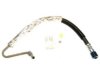 ACDELCO  36352190 Power Steering Pressure Hose