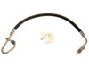 ACDELCO  36352310 Power Steering Pressure Hose