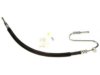 ACDELCO  36352350 Power Steering Pressure Hose