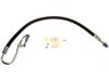 ACDELCO  36352470 Power Steering Pressure Hose