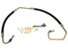 GATES CANADA 352520 Power Steering Pressure Hose