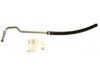 ACDELCO  36352920 Power Steering Return Hose