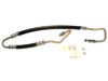 GENERAL MOTORS 19146763 Power Steering Pressure Hose