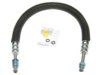 GENERAL MOTORS 19146769 Power Steering Pressure Hose