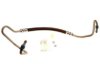 GENERAL MOTORS 19146787 Power Steering Pressure Hose