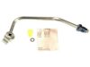 GENERAL MOTORS 19146797 Power Steering Pressure Hose