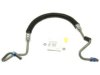 ACDELCO  36353800 Power Steering Pressure Hose