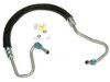 GENERAL MOTORS 19146803 Power Steering Pressure Hose