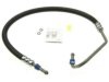 GENERAL MOTORS 19161102 Power Steering Pressure Hose