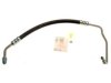 GENERAL MOTORS 19146811 Power Steering Pressure Hose