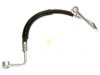 GENERAL MOTORS 30000284 Power Steering Pressure Hose