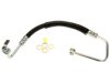 GENERAL MOTORS 19146828 Power Steering Pressure Hose