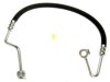 GENERAL MOTORS 30020986 Power Steering Pressure Hose