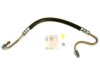 ACDELCO  36354880 Power Steering Pressure Hose