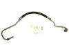 GENERAL MOTORS 07841690 Power Steering Pressure Hose