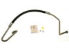 GENERAL MOTORS 19146934 Power Steering Pressure Hose