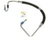 GENERAL MOTORS 15094588 Power Steering Pressure Hose