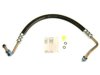 CONTINENTAL MOTORS A7 Power Steering Pressure Hose