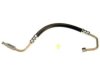 GENERAL MOTORS 19147014 Power Steering Pressure Hose