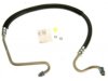 GATES CANADA 364330 Power Steering Pressure Hose