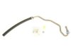 GENERAL MOTORS 19147082 Power Steering Return Hose