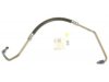 GENERAL MOTORS 19147096 Power Steering Pressure Hose