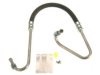 GENERAL MOTORS 19147104 Power Steering Pressure Hose