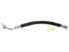 ACDELCO  36358940 Power Steering Pressure Hose